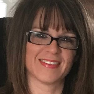 Meet your Posher, Beverly